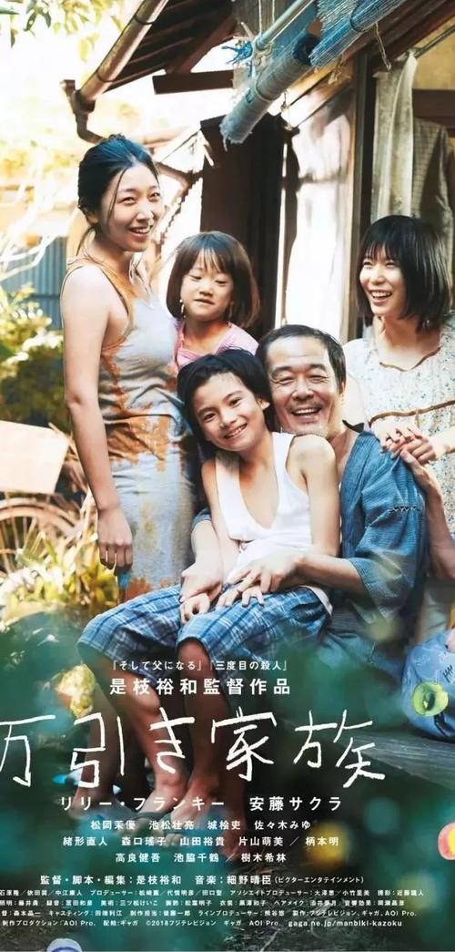 德福瑞大学菲尼克斯校区硕士offer